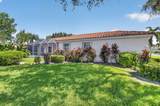12663 Coral Lakes Drive - Photo 6