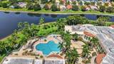 12663 Coral Lakes Drive - Photo 60