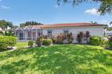 12663 Coral Lakes Drive - Photo 7