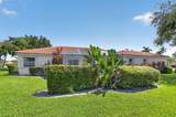12663 Coral Lakes Drive - Photo 8