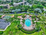 12663 Coral Lakes Drive - Photo 84