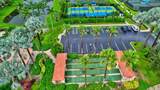 12663 Coral Lakes Drive - Photo 89