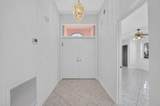 12663 Coral Lakes Drive - Photo 9