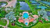 12663 Coral Lakes Drive - Photo 90