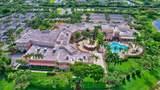 12663 Coral Lakes Drive - Photo 91