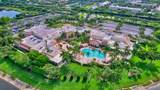 12663 Coral Lakes Drive - Photo 92