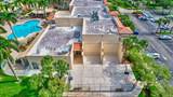 12663 Coral Lakes Drive - Photo 93
