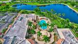 12663 Coral Lakes Drive - Photo 94