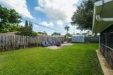 225 River Terrace Drive - Photo 17