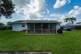 225 River Terrace Drive - Photo 18