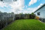 225 River Terrace Drive - Photo 24