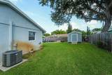 225 River Terrace Drive - Photo 25