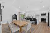 6160 Windlass Circle - Photo 10