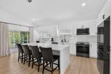 6160 Windlass Circle - Photo 11