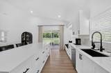 6160 Windlass Circle - Photo 12