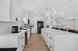 6160 Windlass Circle - Photo 14