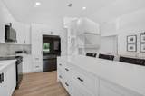 6160 Windlass Circle - Photo 15