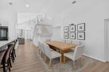 6160 Windlass Circle - Photo 16
