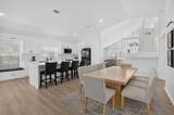6160 Windlass Circle - Photo 17