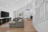 6160 Windlass Circle - Photo 18