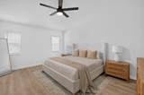 6160 Windlass Circle - Photo 19