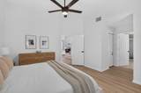 6160 Windlass Circle - Photo 21