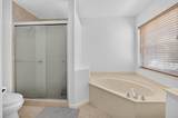 6160 Windlass Circle - Photo 23