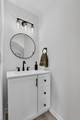 6160 Windlass Circle - Photo 25