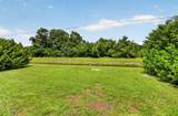 6160 Windlass Circle - Photo 29