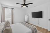 6160 Windlass Circle - Photo 39