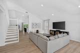 6160 Windlass Circle - Photo 4