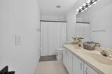 6160 Windlass Circle - Photo 40
