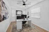 6160 Windlass Circle - Photo 41