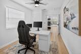 6160 Windlass Circle - Photo 42