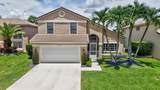 6160 Windlass Circle - Photo 44