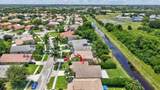 6160 Windlass Circle - Photo 47
