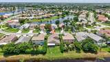 6160 Windlass Circle - Photo 48