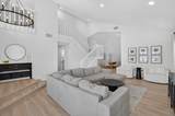 6160 Windlass Circle - Photo 6