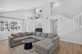 6160 Windlass Circle - Photo 7