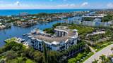 1035 Federal Highway - Photo 1
