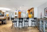 1035 Federal Highway - Photo 10