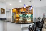 1035 Federal Highway - Photo 11