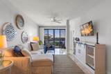 1035 Federal Highway - Photo 12
