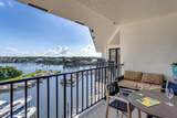 1035 Federal Highway - Photo 13