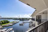 1035 Federal Highway - Photo 14