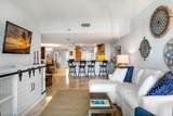 1035 Federal Highway - Photo 15