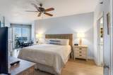 1035 Federal Highway - Photo 16