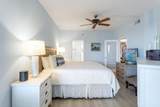 1035 Federal Highway - Photo 17