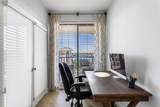 1035 Federal Highway - Photo 18