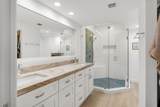 1035 Federal Highway - Photo 19